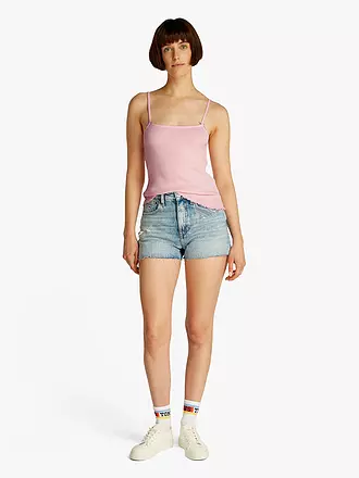 TOMMY JEANS | Top | 